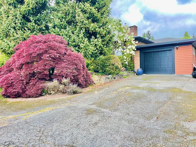 11524 6th Ave NW — Photo 24