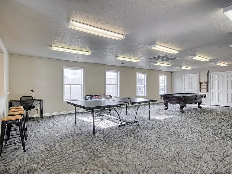 Stone Brook Apartments — Photo 45