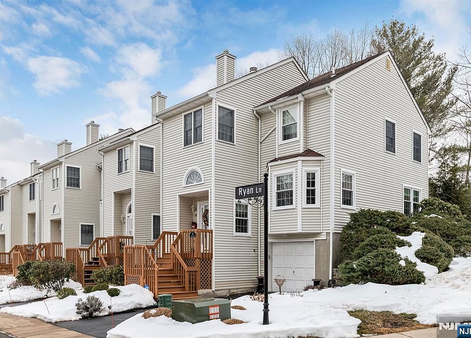 1st image of 76 Ryan Lane Lincoln Park #1001