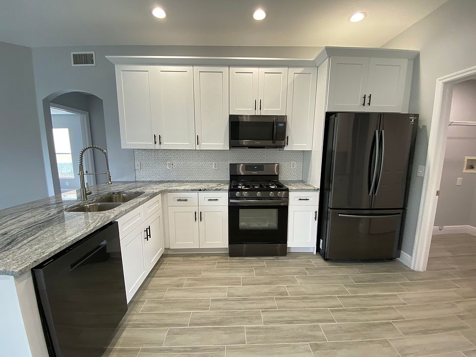1st image of 16502 Nikki Ln