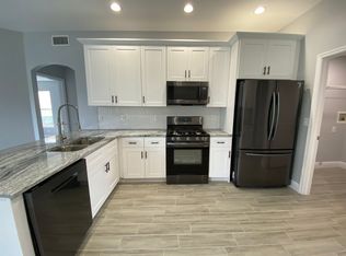 16502 Nikki Ln, Odessa, FL 33556