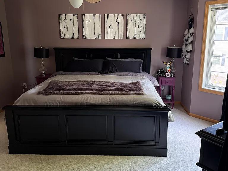 8102 Golden Valley Rd — Photo 13
