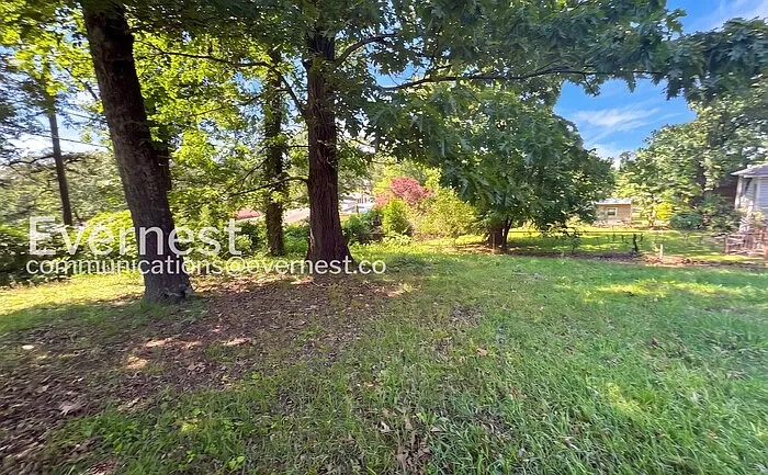733 Glen Ridge Dr — Photo 39