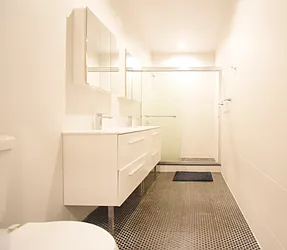 Rented by Triplemint