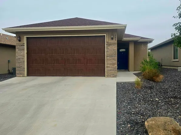 585 Ravenna Ct, Grand Junction, CO 81501