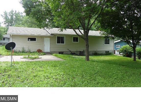 2nd image of 204 Highwood Dr
