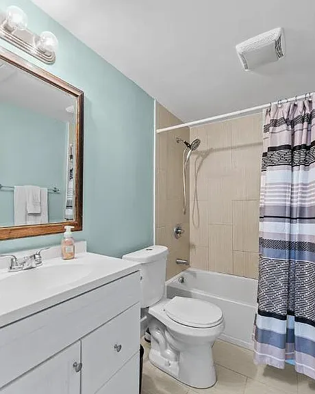 2512 Ramona St — Photo 14