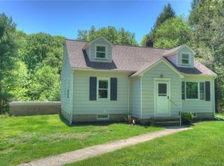 56 Old Jewett City Rd, Preston, CT 06365