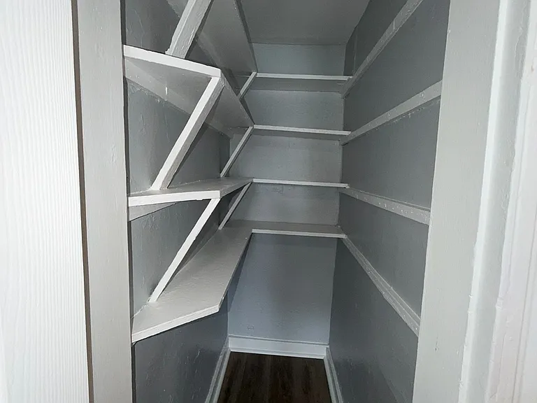 79 Wilson St #3 — Photo 10