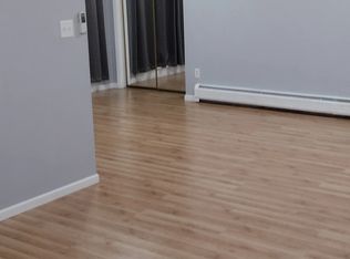 106 E Schoolhouse Rd APT 5, Yorkville, IL 60560