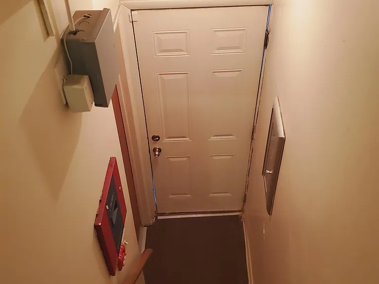2240 Cedar St #3 — Photo 12