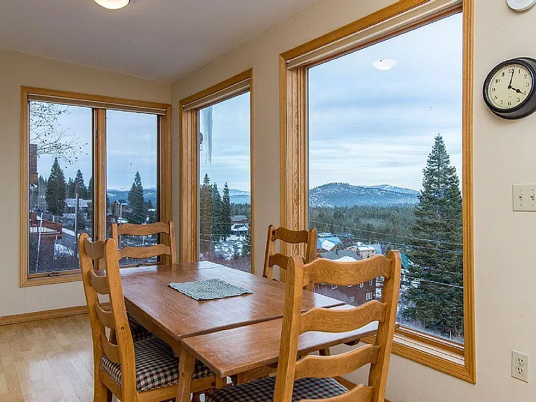 13114 Ski Slope Way — Photo 9