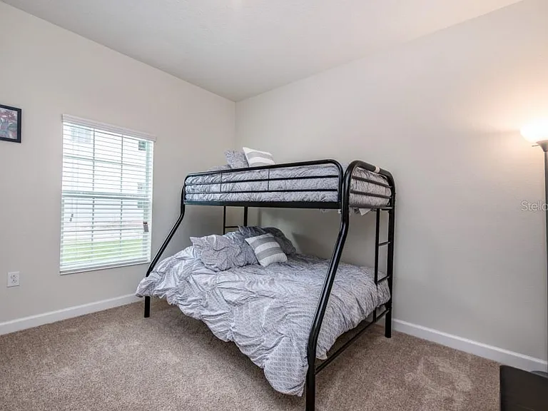 9047 Dogleg Dr — Photo 6