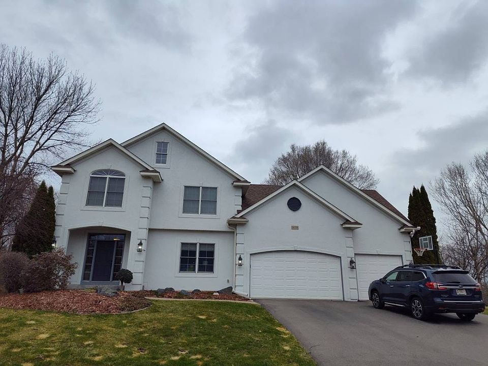 1st image of 14058 Haas Lake Cir