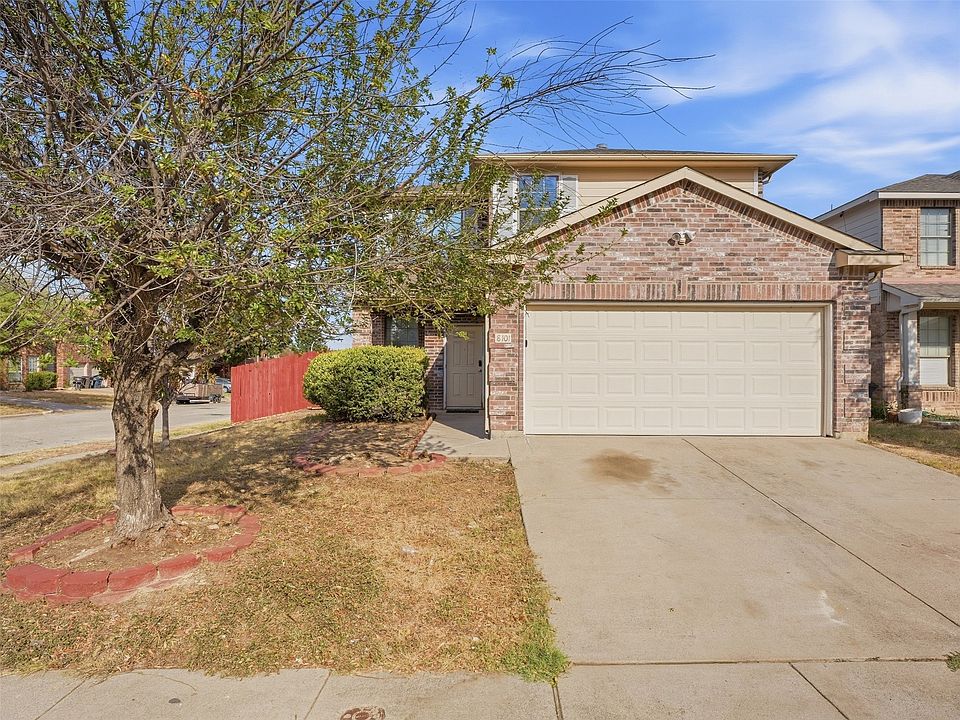 1st image of 8101 Southern Pine Way