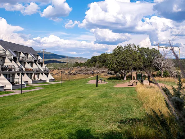 Auburn Ridge Apartments