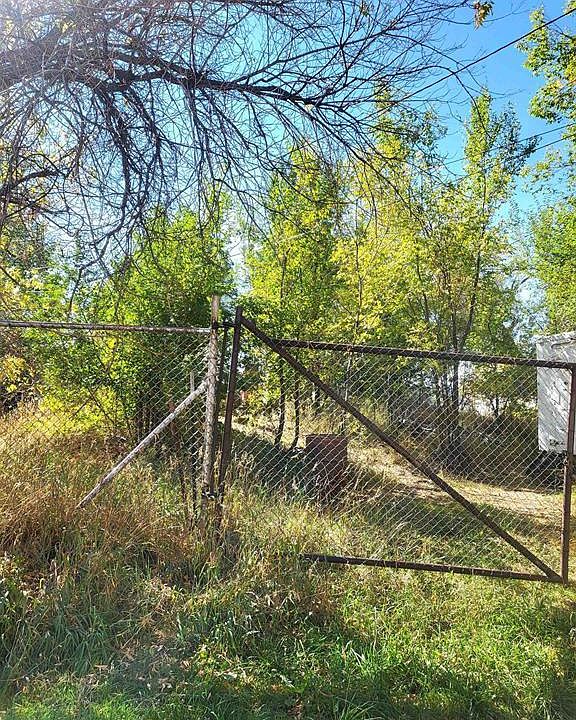 2nd image of TBD Naturita Street