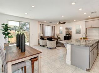 10541 Tenor Way, Elk Grove, CA 95757