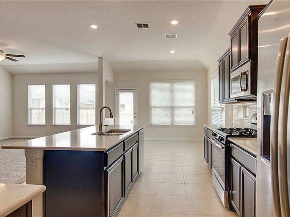 5th image of 511 Puerta Vallarta Ln