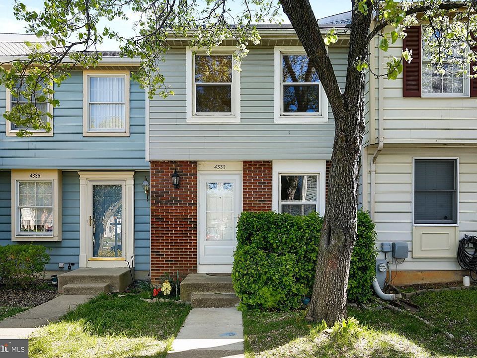 1st image of 4333 Isleswood Ter