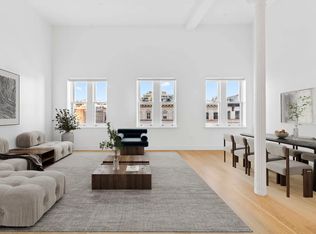 57 Lispenard St, New York, NY 10013
