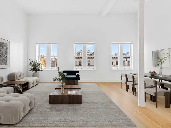 57 Lispenard Street image 1 of 12