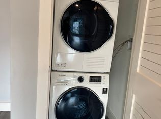 25-31 W 5th St #293, South Boston, MA 02127