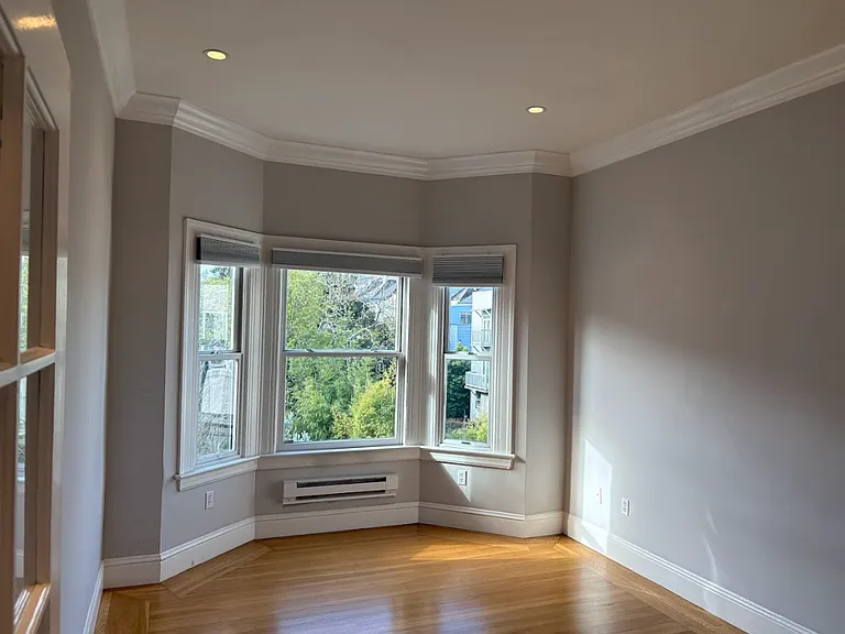 621 Lincoln Way #4 — Photo 5