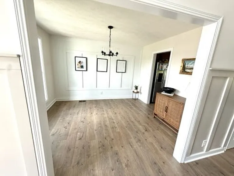 153 Monaghan Dr — Photo 9
