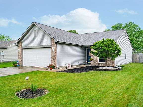 2nd image of 5983 Gadsen Dr