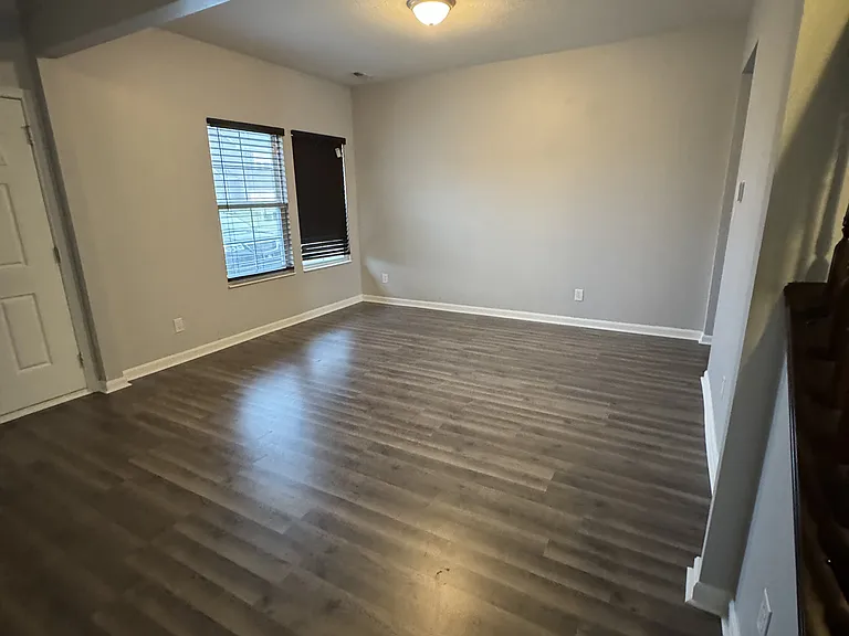 2553 Twinleaf Dr — Photo 18