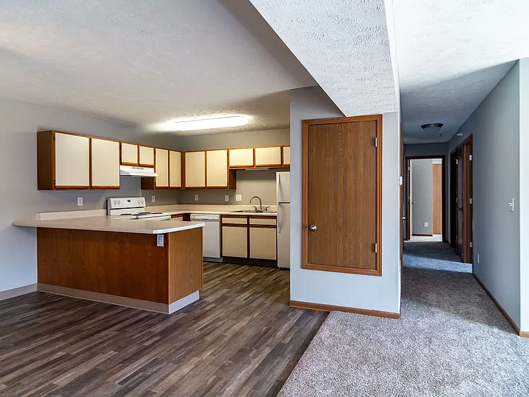 Normandy Hills Apartments LLC — Photo 26