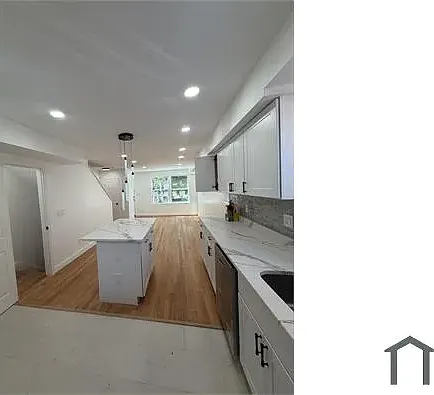 518 Oglethorpe St NE #1 — Photo 3