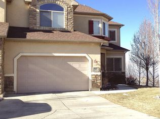 907 E Rosebud Ct, Draper, UT 84020