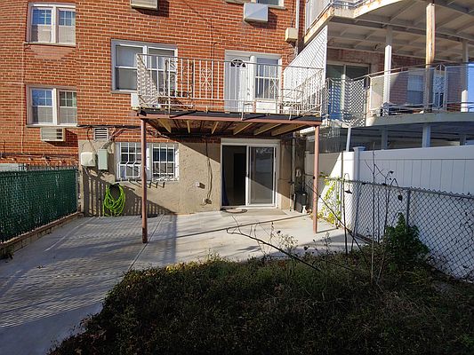 find no fee apartments for rent in bayside streeteasy