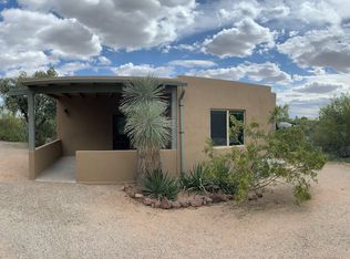 151 S Candlestick Dr #2, Tucson, AZ 85748