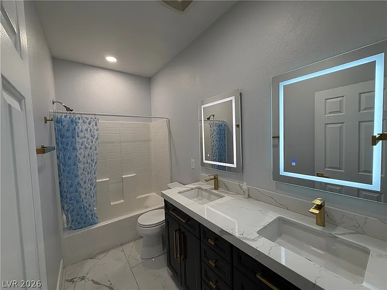 5501 Alden Bend Dr — Photo 22