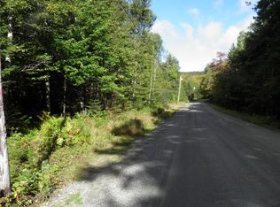 0 Edelheid Rd, Rangeley, ME 04970