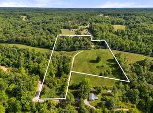 0 Clifton Cemetery Rd, Dickson, TN 37055