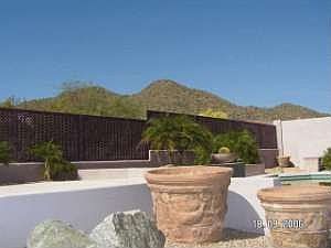 1st image of 13932 E Kalil Dr