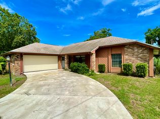 42 Fortune Ln, Palm Coast, FL 32137