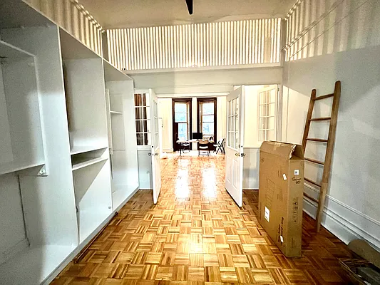 Rented by Ideal Properties Group | media 28