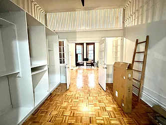 Rented by Ideal Properties Group