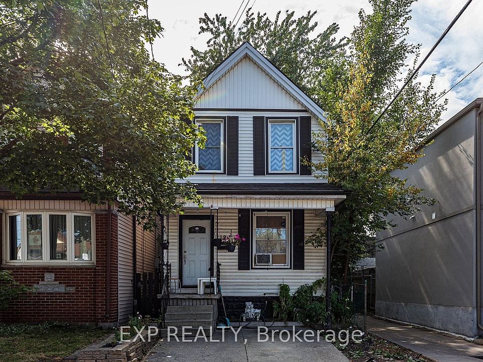 1st image of 12 Mayflower Ave