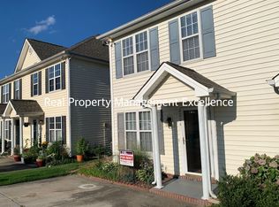 2204 Ventana Ln, Raleigh, NC 27604