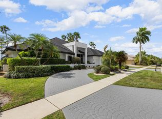 10483 Stonebridge Blvd SE, Boca Raton, FL 33498