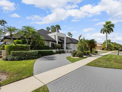10483 Stonebridge Boulevard SE, Boca Raton, FL, 33498