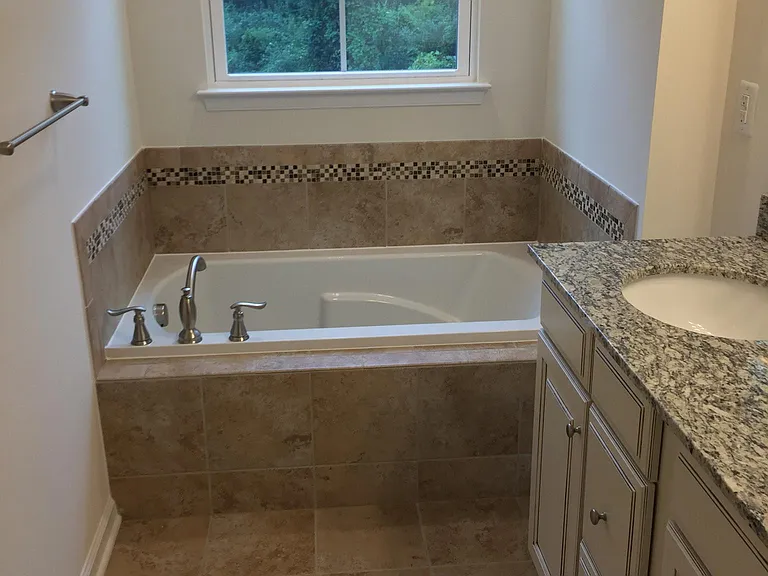 10749 Hinton Way — Photo 10
