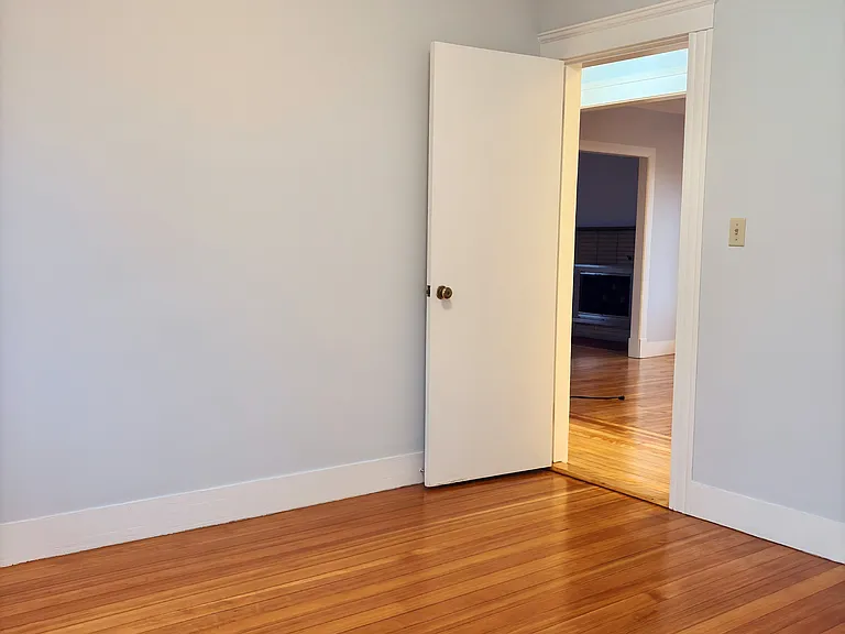 253 Humphrey St #2 — Photo 24