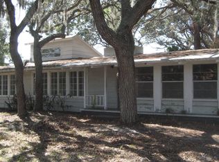 2316 Sandrala Dr, Sarasota, FL 34231